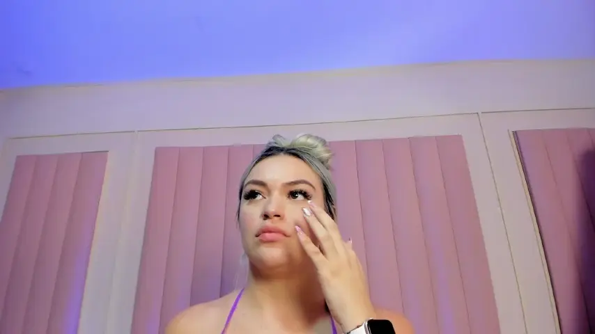 milaowens