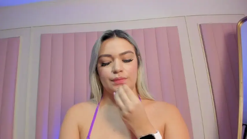 milaowens