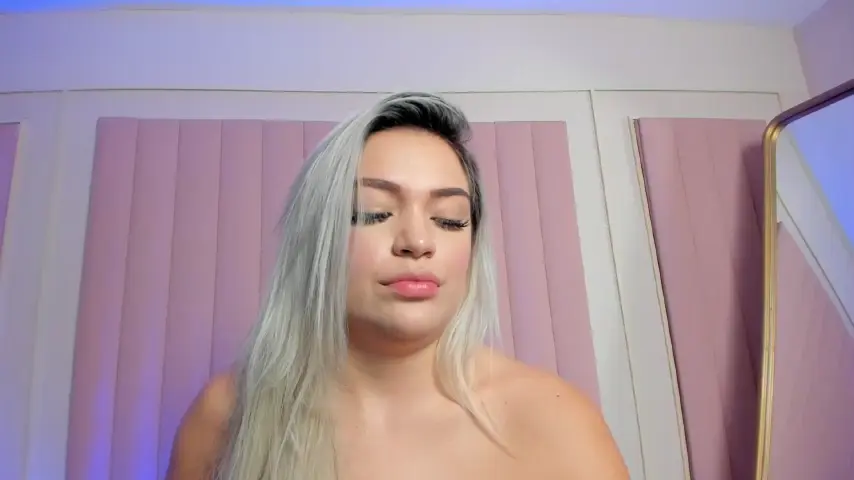 milaowens