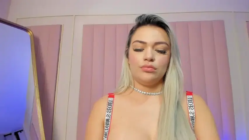 milaowens