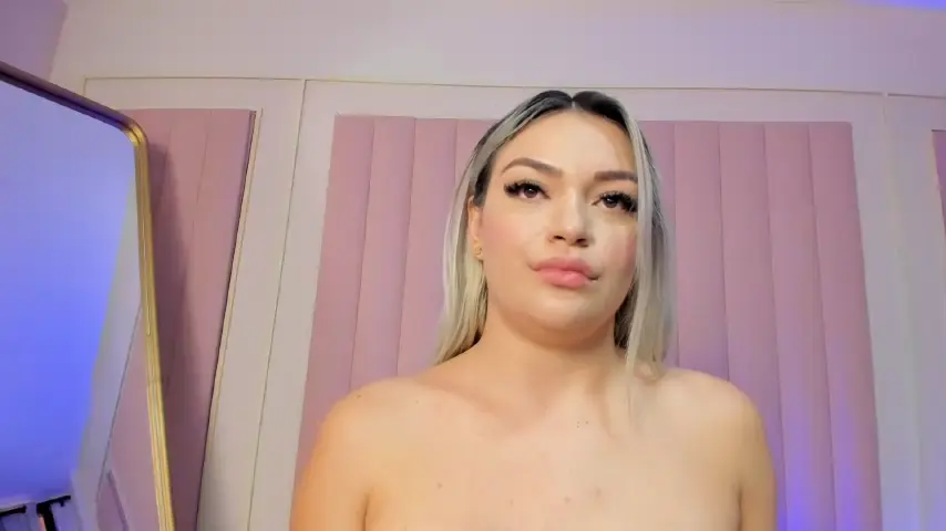 milaowens