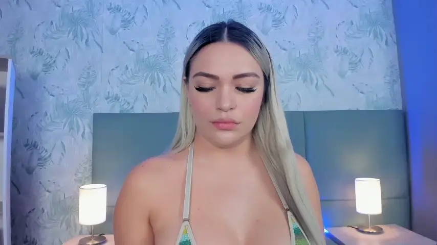 milaowens
