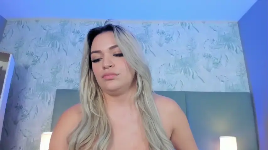 milaowens
