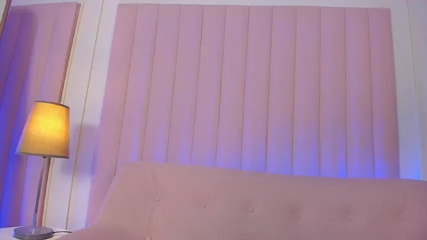 milaowens