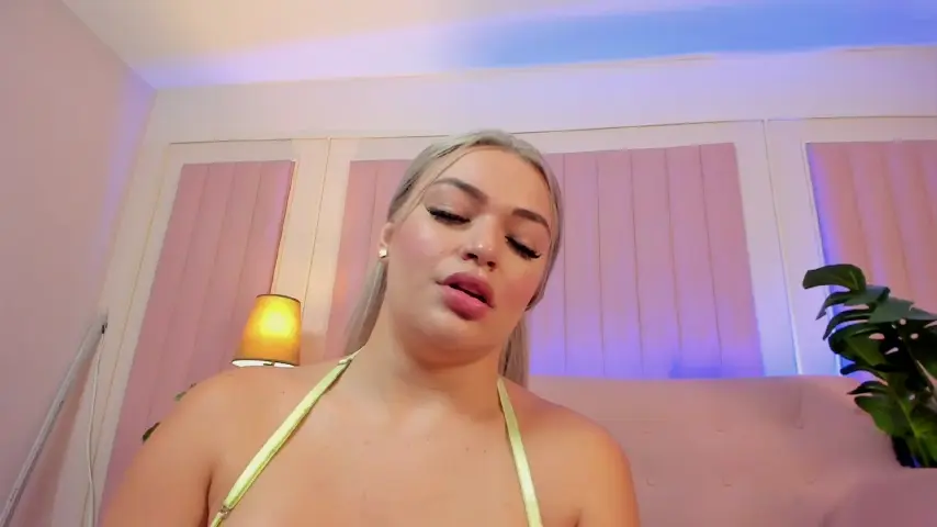 milaowens