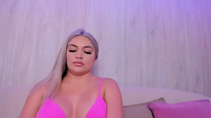 milaowens
