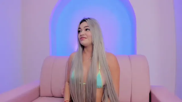 milaowens