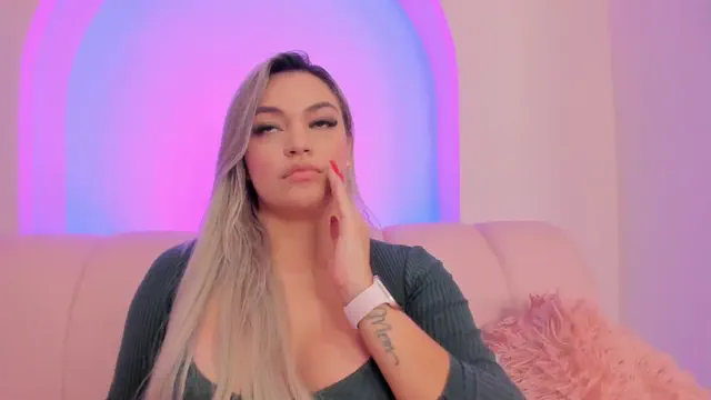 milaowens