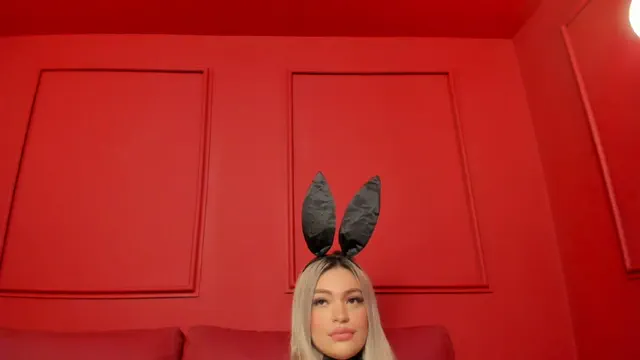 milaowens