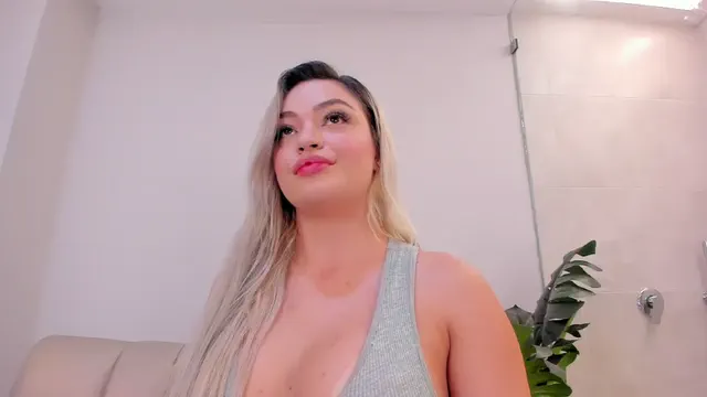 milaowens