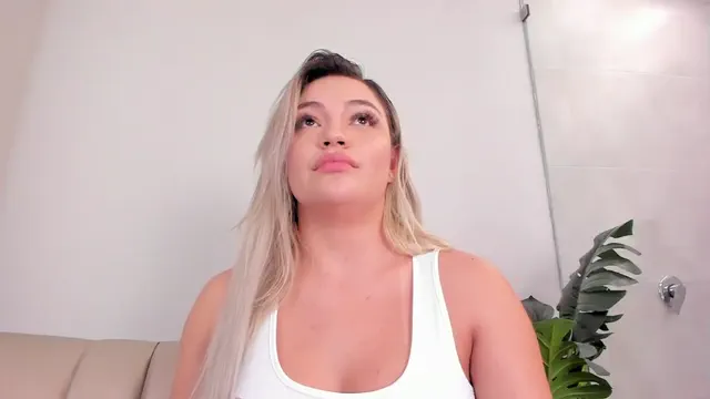 milaowens