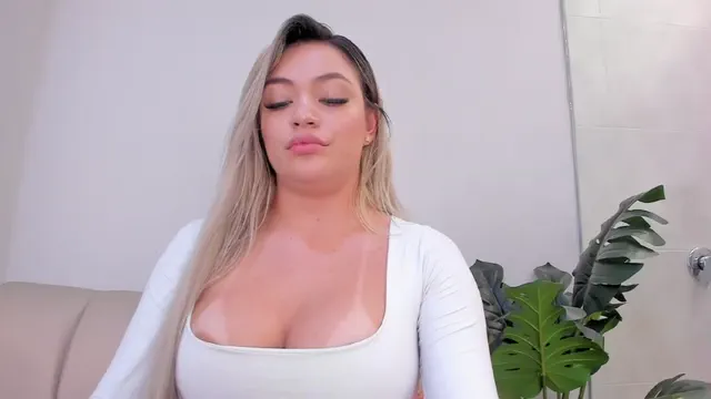 milaowens