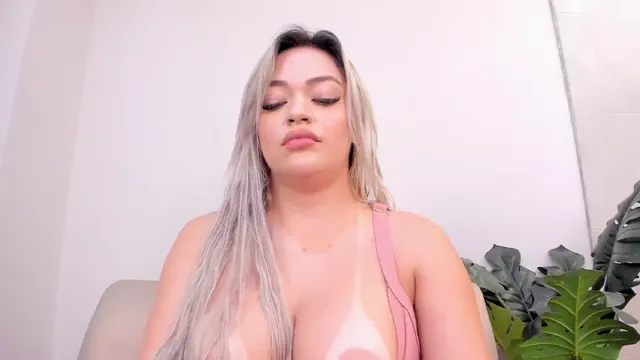 milaowens
