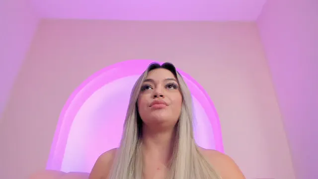 milaowens