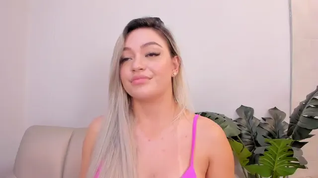 milaowens