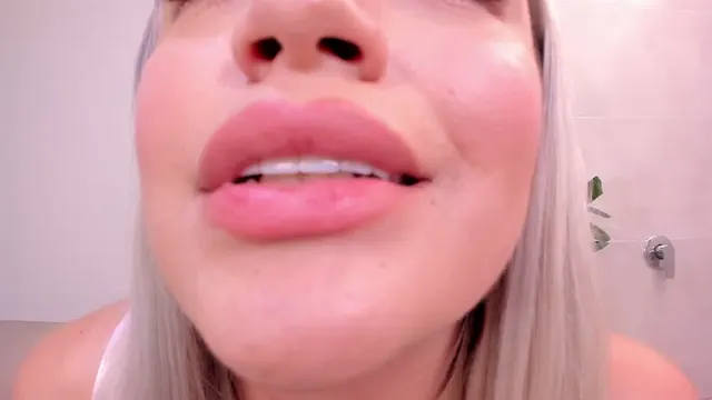 milaowens