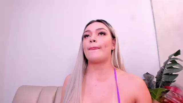 milaowens