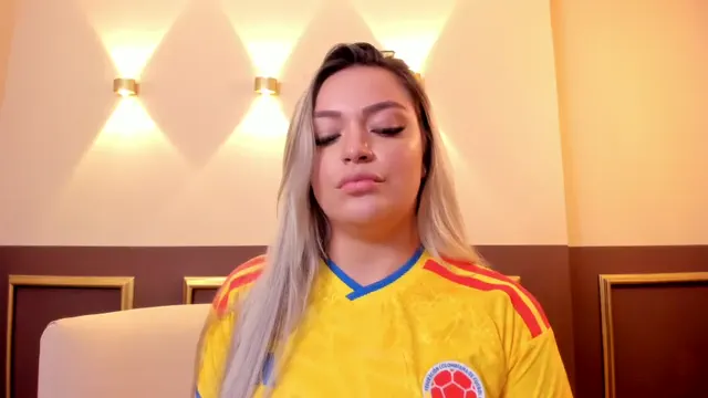 milaowens
