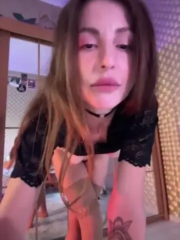 milashanyasha