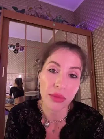 milashanyasha
