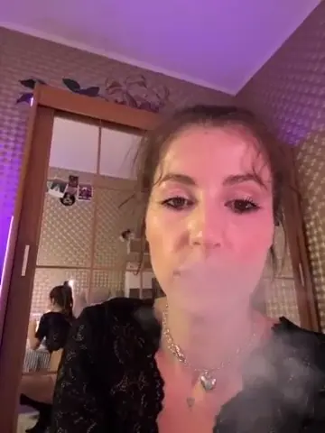milashanyasha