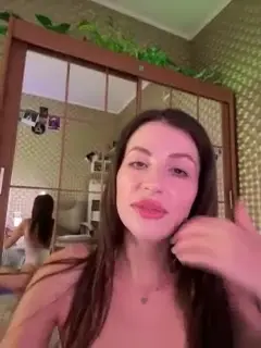 milashanyasha