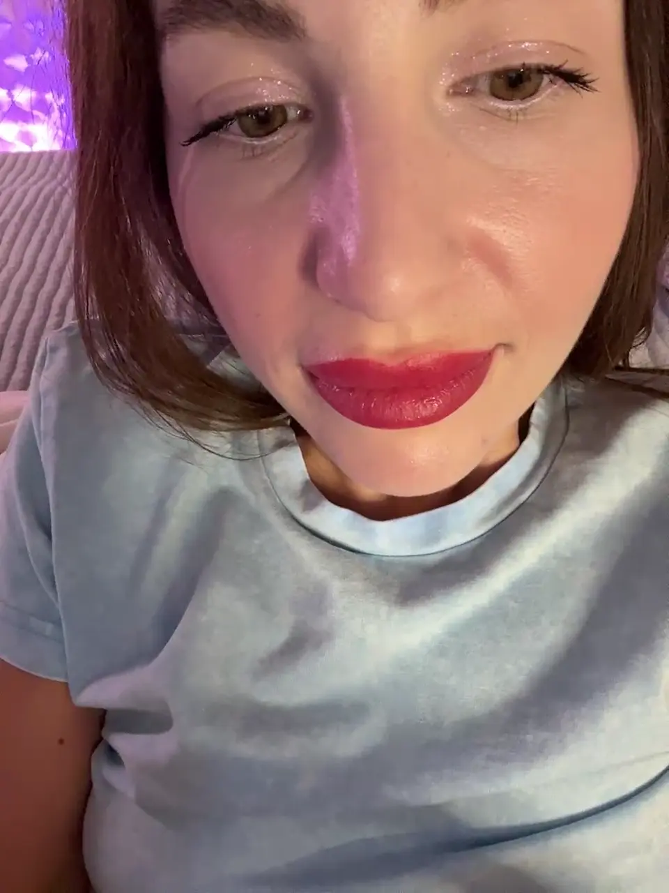 milashanyasha