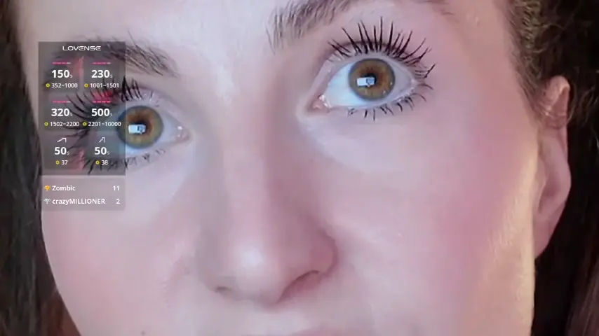 milashanyasha