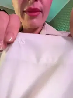 milashanyasha