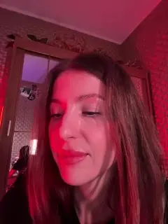 milashanyasha