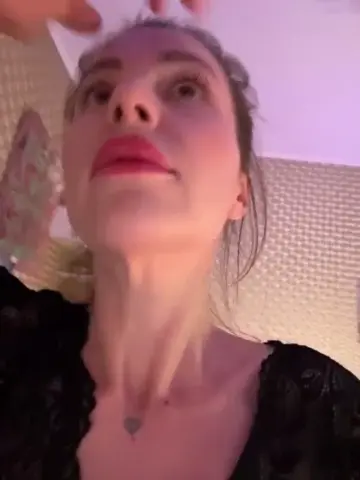 milashanyasha