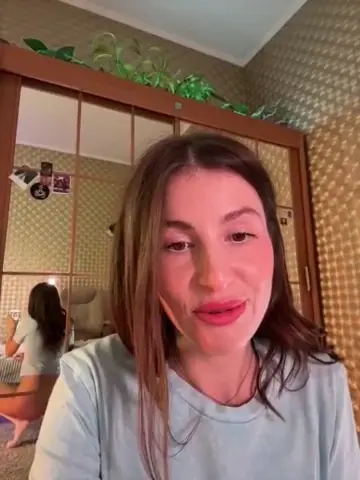 milashanyasha