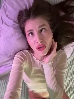 milashanyasha