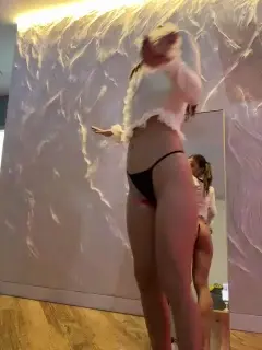 milashanyasha