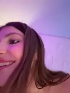 milashanyasha