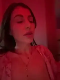 milashanyasha