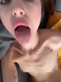 milashanyasha