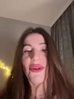 milashanyasha
