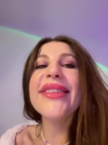 milashanyasha
