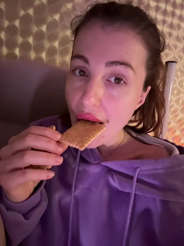 milashanyasha
