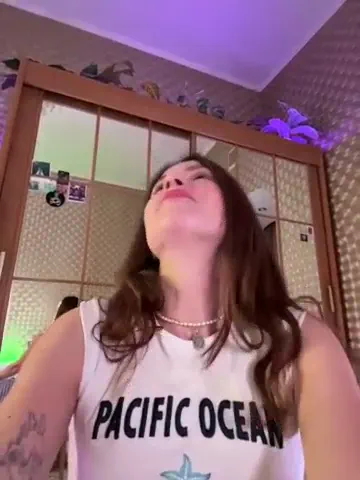 milashanyasha