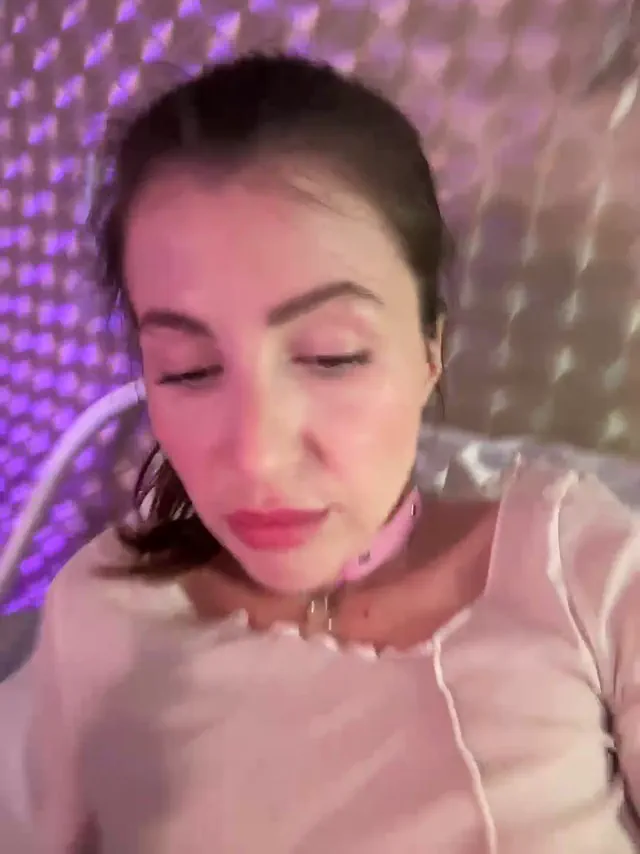 milashanyasha