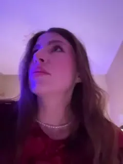 milashanyasha