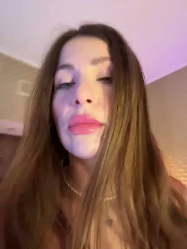 milashanyasha