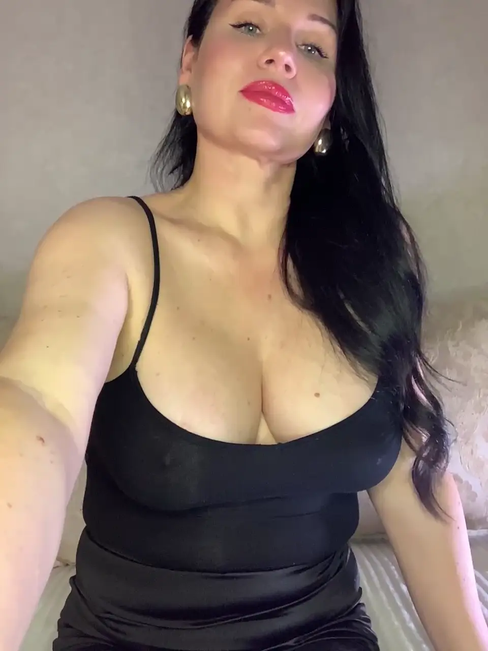 milenastarx