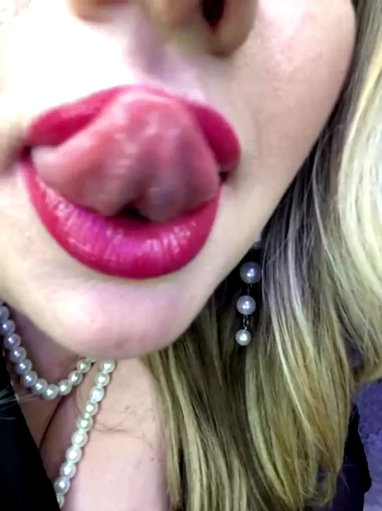 milenastarx