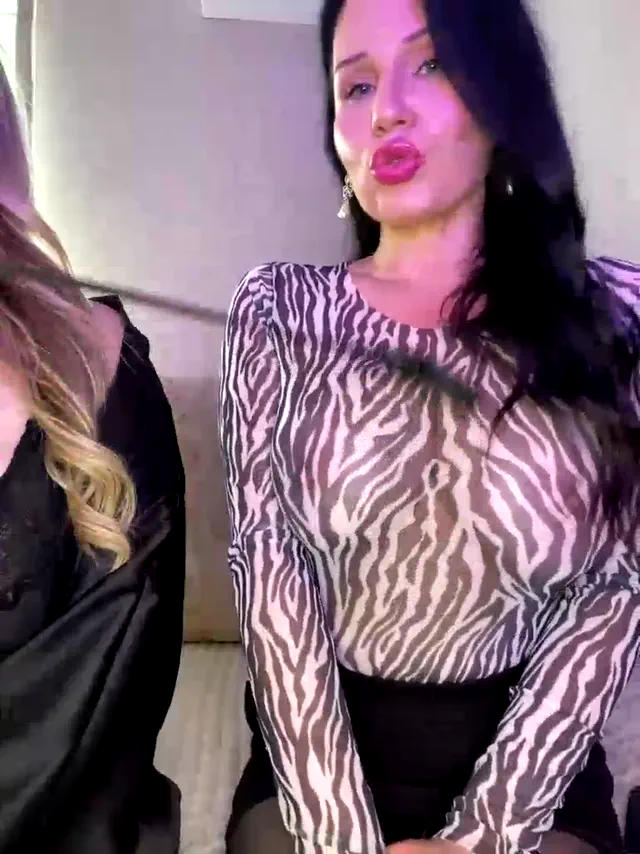 milenastarx