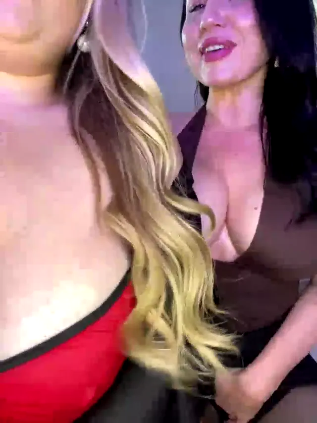 milenastarx