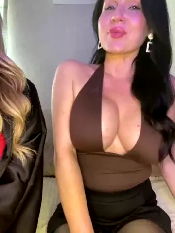 milenastarx
