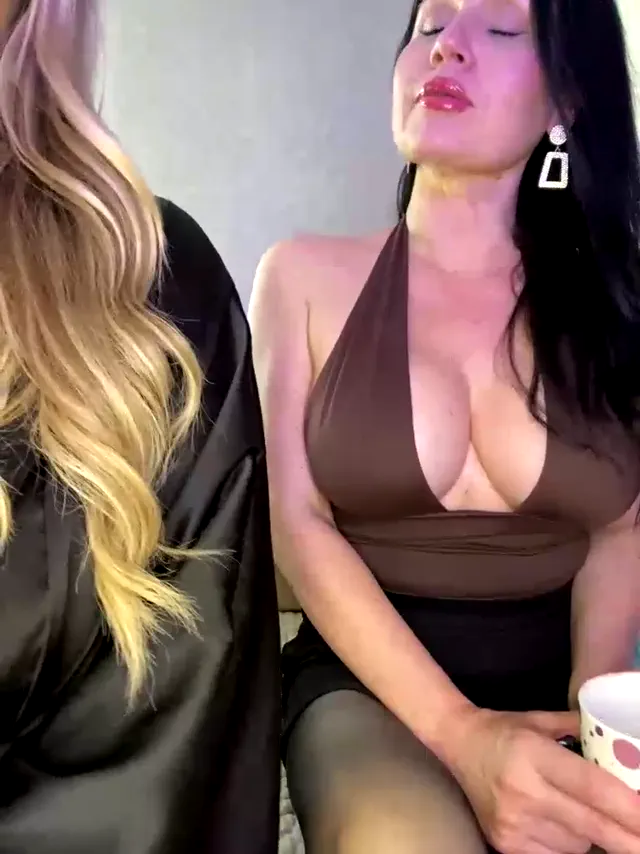 milenastarx